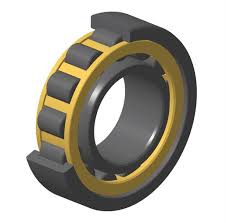 Image result for 5835600376 ntn--snr