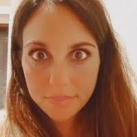 100+ perfiles de «Inserillo»