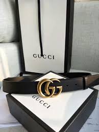 I was dying to get my hands on the iconic double g belt but the nearest boutique that when the eagerly awaited belt finally arrived, it turned out that it was actually too long and the ideal size for me would have been a size 75, because. 124233 Gucci Belt Size 3 4 Cm