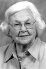 Jewell Hatton Obituary (2016)