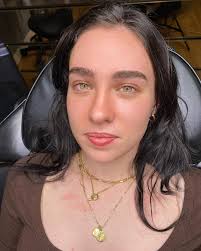 Karolina Bula Artistry‎