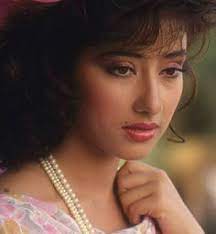 Kay kay menon , manisha koirala, ranvir shorey. 85 Manisha Koirala Ideas Bollywood Actresses Indian Actresses