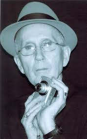 Travis Royal Obituary (2013)