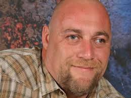 Fundraiser for Iesha Sayer by Gabriel Sayer : R.I.P. ERIK SAYER; HELP WITH  MEMORIALS& COSTS