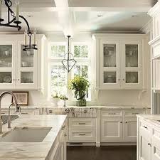 Oppein is the leader in quality white kitchen cabinets design and manufacturing in china. The Best Kitchen Cabinets Buying Guide 2021 Tips That Work