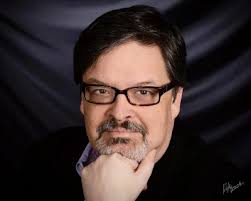 Mark Bohannon's Instagram, Twitter & Facebook