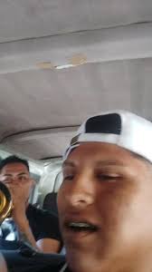 Aventura en los Valles Cruceños con los Cumpas