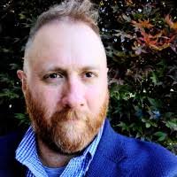 Damon Campbell Email & Phone Number