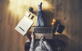 I passed the info along to friend number. Eures The 5 S Rules For Writing A Killer Cover Letter Articulos De Noticias Comision Europea