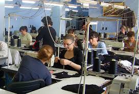 Loc de munca in bucuresti sector 3, relatii la telefon: CauÅ£i Un Loc De MuncÄƒ Aici GÄƒsesti Peste 500 Clemans AngajeazÄƒ Ingineri Si OferÄƒ Salarii De 5 000 De Lei Pe LunÄƒ Plus Bonuri Universul Argesean