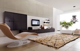 Please try submitting again in a bit. Make Your Living Room Look Current House Design Zone