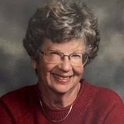 Grand Rapids Press Recent Obituaries: All of Grand Rapids Press's Recent  Obituaries