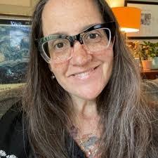 Daryl Flintroy's Instagram, Twitter & Facebook