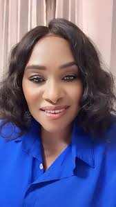 have a blessed new week. more blessings.