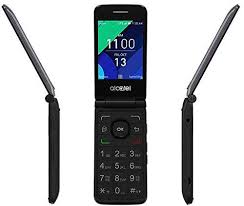 Kyocera duraxv lte e4610 verizon wireless rugged waterproof flip phone. Kyocera Duraxe 4g Lte Rugged Mobile Flip Phone Unlocked For Gsm Networks Pricepulse