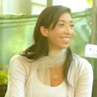 90+ 'Olive' profiles