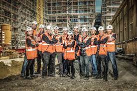 Engineering & design switzerland its 36 main executives its subsidiary. Implenia Linkedin