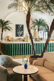 Excellent The Best And Most Exciting Restaurant Interiors Www Barstoolsfurn Barstools Countersto Bar Design Restaurant Hotel Decor Hotel Bar Design