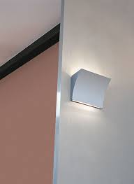 A wide variety of bedroom wall lights options are available to you, such as clear glass, shadeless and fabric.you can also choose from 2700k (soft warm white), 4100k (neutral white) and. Home Collection Wall And Ceiling Lights Flos