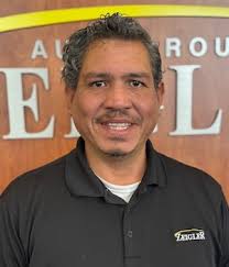 Zeigler Ford of Elkhart