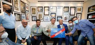 Sikêra jr cai na hora do cpf cancelado | alerta nacional (22/09/20). Bolsonaro Debocha Das Quase 400 Mil Mortes E Ri Em Foto Com Expressao Usada Por Milicias Cpf Cancelado Brasil 247