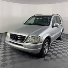 We are auto loan specialists that help you get approved. 10 Moe S Auto Sales Ideas Good Credit Mini Van Auto Service
