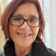 What are your thoughts and opinions