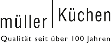 ▶ küchenmöbel in kassel kontaktdaten ⏲ öffnungszeiten bewertungen das telefonbuch ihre nr. Startseite Muller Kuchen Werksverkauf Essen