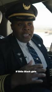 Empowering the Next Generation of Pilots and Aviation Leaders