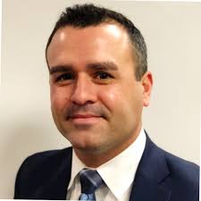 Tyler Vansickle Email & Phone Number