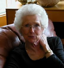 Obituary for Daphne Irine (Cox) McCubbins