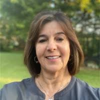 Cory Corrigan Email & Phone Number