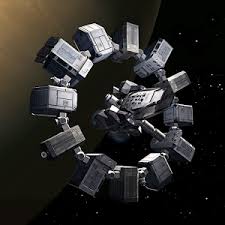 Kvu6wkvkhulupjjmyoq6njikz9kpbjjx0a8f01dkm4ekpvss9df9nydddpkwz1mdcy M W300 300 300 Interstellar Space Travel Spaceship Concept