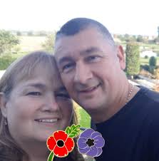 2004 Volvo XC70 Cross Country review