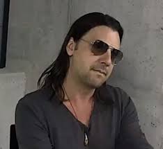 Jason Sutter Interview for BeatIt, Pt. 3