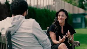 Top 10 alex scott quotes. Alex Scott Turned To Drink After Being Tormented By Online Trolls Metro News