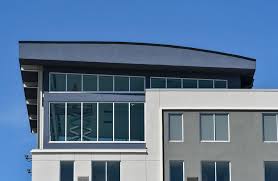 Nine dots consulting multivision tower, level 35, greenhouse coworking and office space, jl. Em Hotel Aims For Thanksgiving Opening Local News Qctimes Com