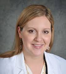 Dr. Todd W. Gress, MD