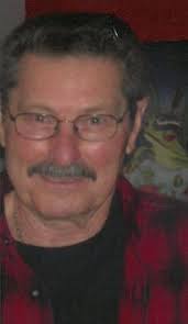 James Simar Obituary