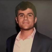 90+ "Competiello" profiles