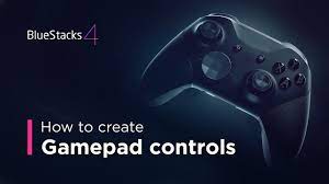 Can You Play Pubg Mobile With A Controller Dot Esports