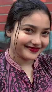 Bujhlen kichu @Borhan Khan 🙄