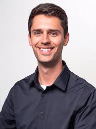 The University of Texas Bands