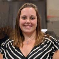 100+ "Samantha Guy" profiles