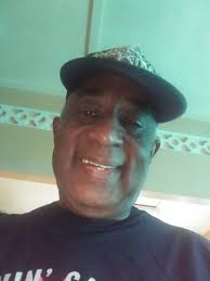 Location of Monkey Town in Marabella?