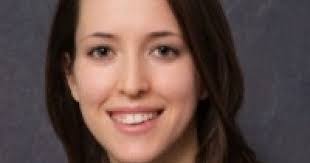 Emily Friedman's Instagram, Twitter & Facebook