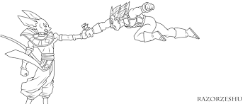We did not find results for: Download 28 Collection Of Jiren Coloring Pages Goku Mastered Ultra Instinct Coloring Full Size Png Image Pngkit