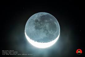 Lorong baru kemang 1, taman baru kemang, 71050 port dickson, negeri sembilan opening hours: Agar Aku Tidak Lupa Jalan Jalan Negeri Sembilan 2016 Day 02 Part 03 Balai Cerap Teluk Kemang Dan Pantai Tanjung Pelanduk