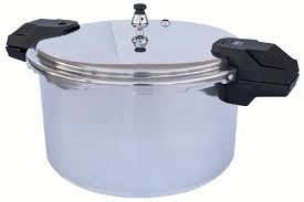 We did not find results for: Mirro 16 Quart Pressure Canner Pressure Cooker Outlet