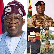 South African rates Nigerian food after visit